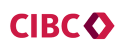 CIBC logo
