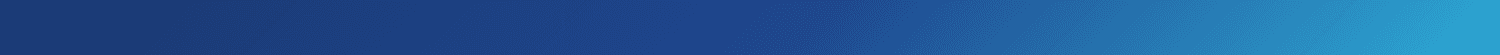 blue divider line