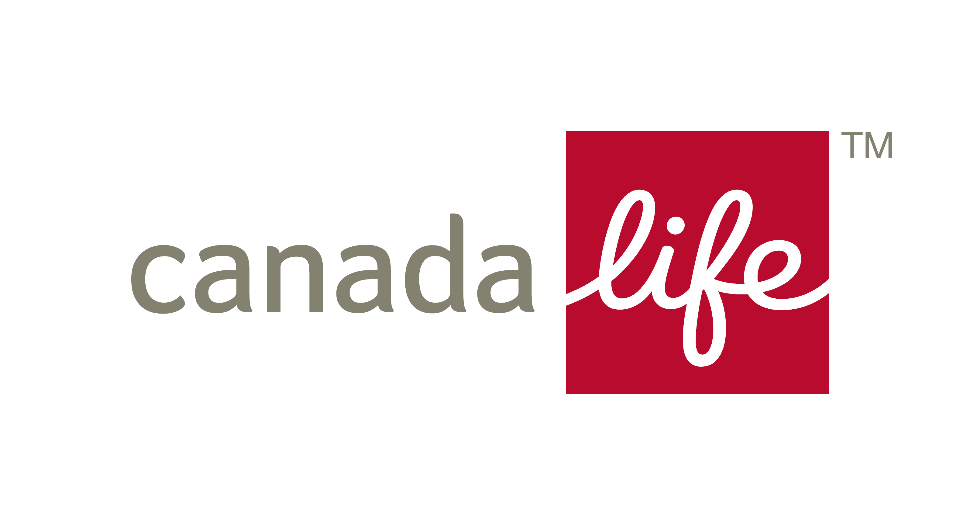 Canada Life logo