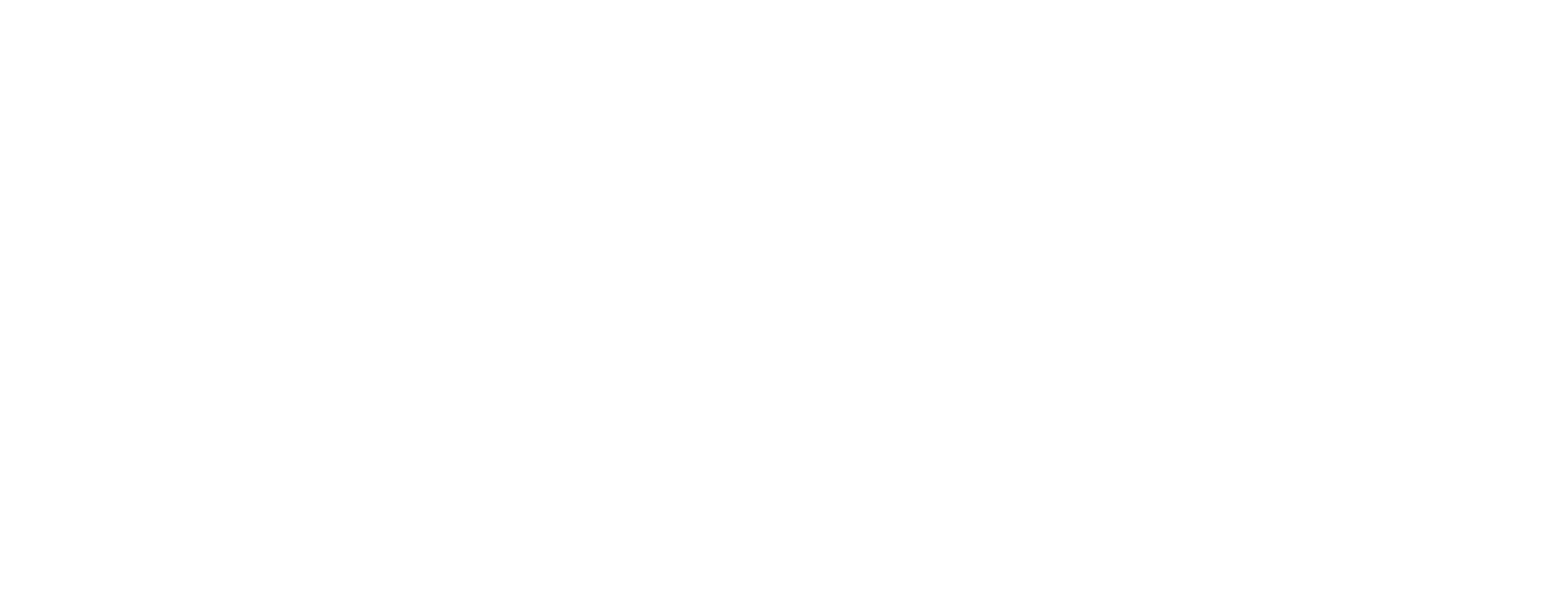 Catalyst Convene New York