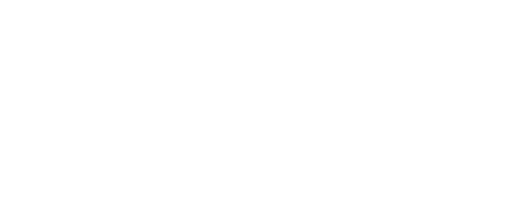 Catalyst Convene New York