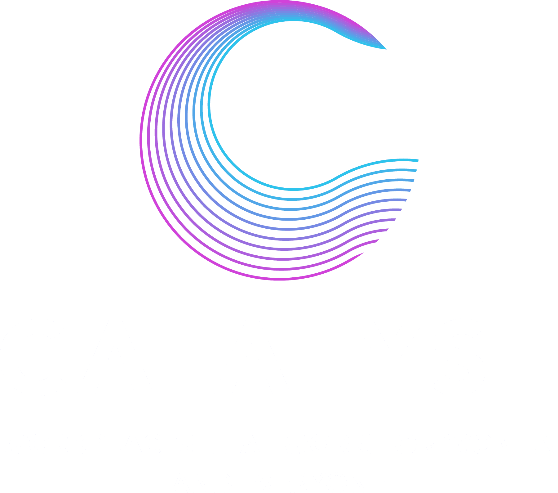 Catalyst Logo